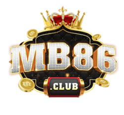 sudoku printable puzzles
